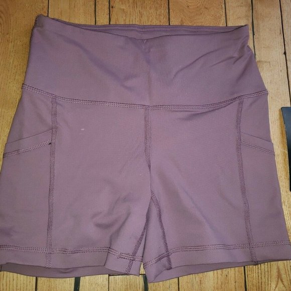 active life brand shorts